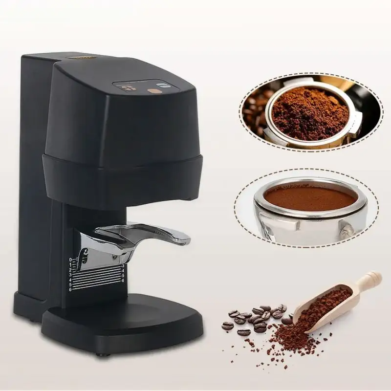 coffee maker