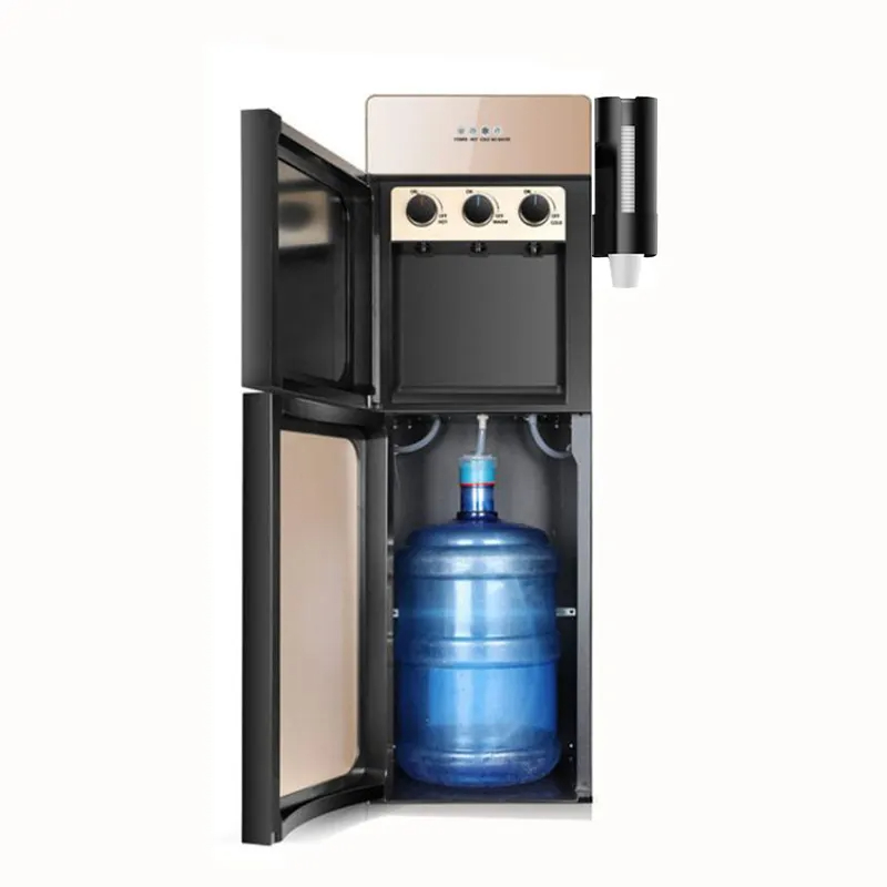 water dispenser