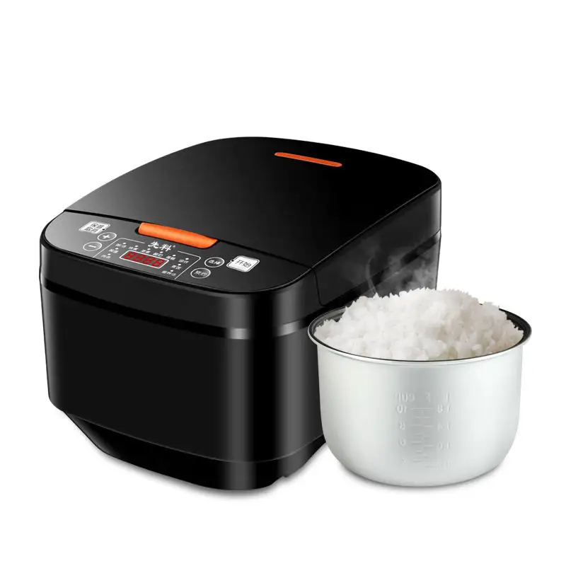 rice cooker